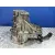 Caja Cambios para Hyundai Getz (Tb)