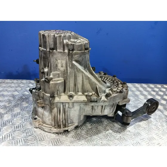 Caja Cambios para Hyundai Getz (Tb)