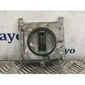 Centralita Faros Xenon para Mazda Cx-30 (Dm, Dt, Ed)