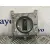 Centralita Faros Xenon para Mazda Cx-30 (Dm, Dt, Ed)