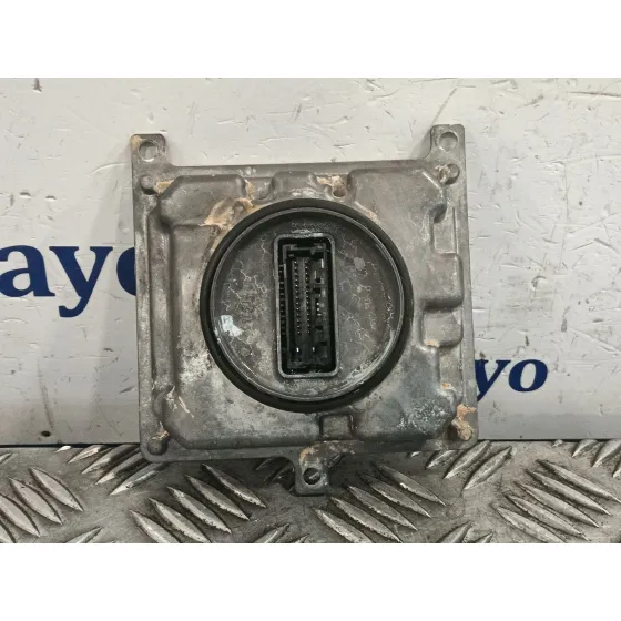 Centralita Faros Xenon para Mazda Cx-30 (Dm, Dt, Ed)