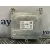 Centralita Faros Xenon para Mazda Cx-30 (Dm, Dt, Ed)
