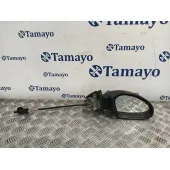 Retrovisor Derecho para Seat Ibiza Iii (6L1)