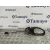 Retrovisor Derecho para Seat Ibiza Iii (6L1)