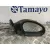 Retrovisor Derecho para Seat Ibiza Iii (6L1)