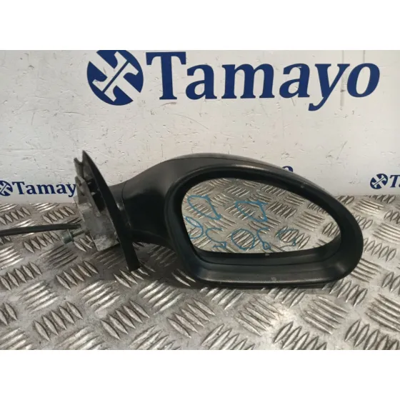 Retrovisor Derecho para Seat Ibiza Iii (6L1)