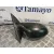 Retrovisor Derecho para Seat Ibiza Iii (6L1)