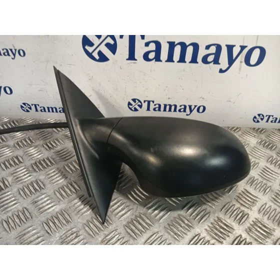 Retrovisor Derecho para Seat Ibiza Iii (6L1)