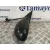 Retrovisor Derecho para Seat Ibiza Iii (6L1)