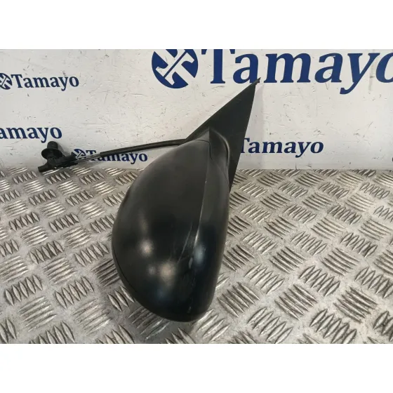 Retrovisor Derecho para Seat Ibiza Iii (6L1)