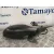 Retrovisor Derecho para Seat Ibiza Iii (6L1)