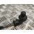 Retrovisor Derecho para Seat Ibiza Iii (6L1)