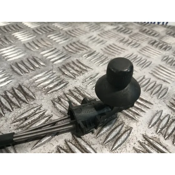 Retrovisor Derecho para Seat Ibiza Iii (6L1)