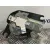 Motor Limpia Trasero para Peugeot 5008 (0U_, 0E_)