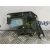 Motor Limpia Trasero para Peugeot 5008 (0U_, 0E_)
