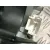 Motor Limpia Trasero para Peugeot 5008 (0U_, 0E_)