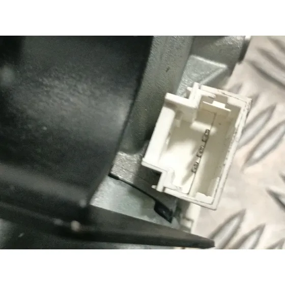 Motor Limpia Trasero para Peugeot 5008 (0U_, 0E_)