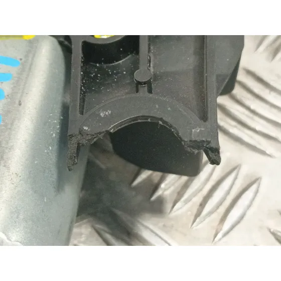 Motor Limpia Trasero para Peugeot 5008 (0U_, 0E_)