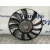 Ventilador Viscoso Motor para Audi A4 Berlina (B5)