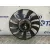 Ventilador Viscoso Motor para Audi A4 Berlina (B5)
