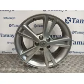 Llanta para Lexus Rx