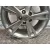 Llanta para Lexus Rx
