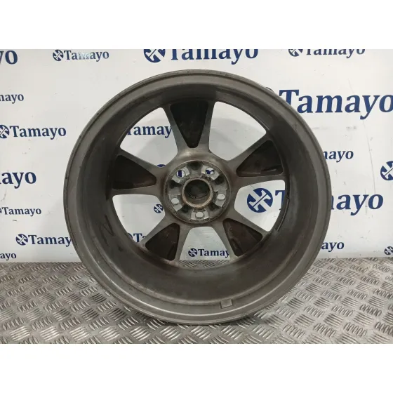 Llanta para Lexus Rx