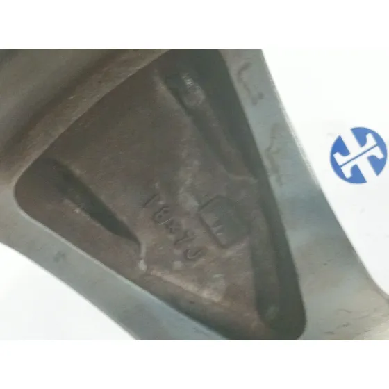 Llanta para Lexus Rx