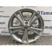 Llanta para Lexus Rx