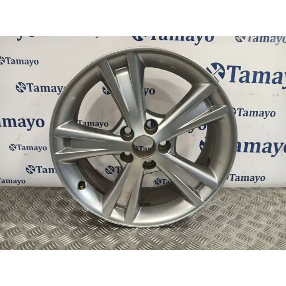 Llanta para Lexus Rx