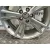 Llanta para Lexus Rx