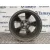 Llanta para Lexus Rx