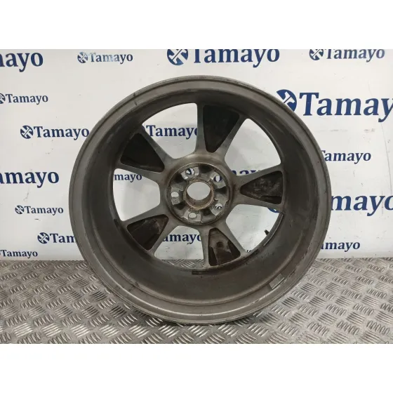 Llanta para Lexus Rx