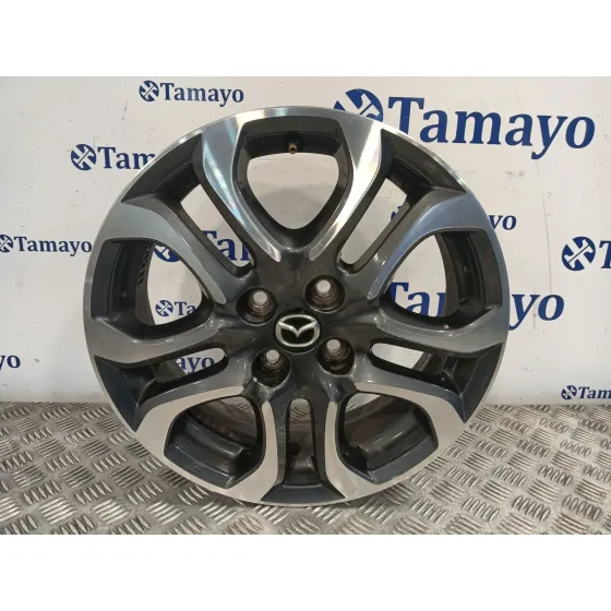 Llanta para Mazda 2 Lim. ()