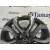 Llanta para Mazda 2 Lim. ()