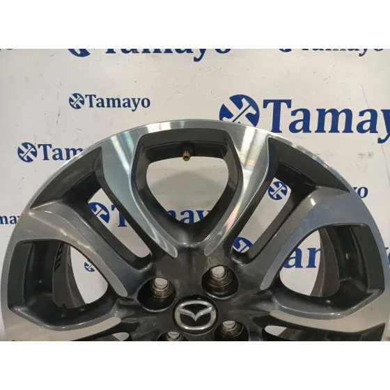 Llanta para Mazda 2 Lim. ()