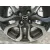Llanta para Mazda 2 Lim. ()