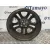 Llanta para Mazda 2 Lim. ()