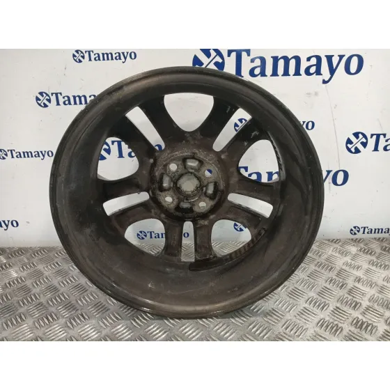 Llanta para Mazda 2 Lim. ()