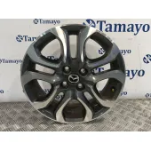 Llanta para Mazda 2 Lim. ()