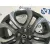 Llanta para Mazda 2 Lim. ()