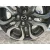 Llanta para Mazda 2 Lim. ()
