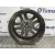 Llanta para Mazda 2 Lim. ()