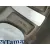 Llanta para Mazda 2 Lim. ()