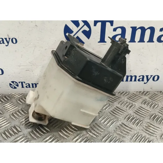 Deposito Expansion para Mazda Cx-30 (Dm, Dt, Ed)