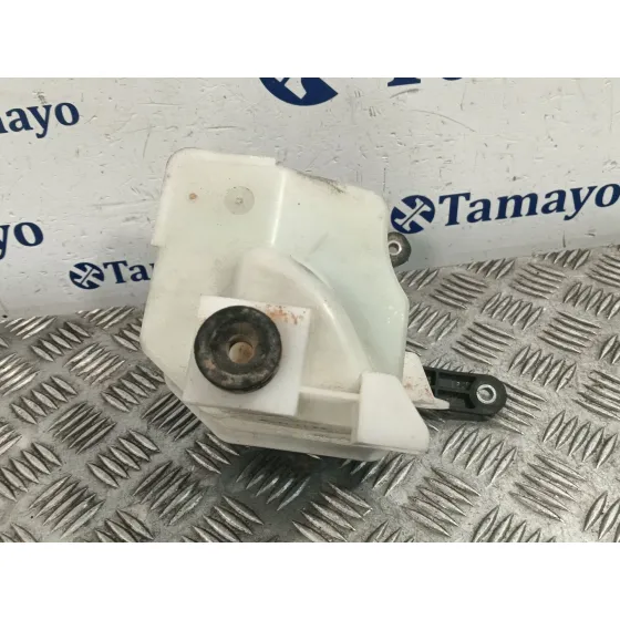 Deposito Expansion para Mazda Cx-30 (Dm, Dt, Ed)