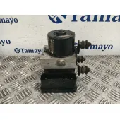 Abs para Seat Toledo (5P2)