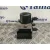 Abs para Seat Toledo (5P2)
