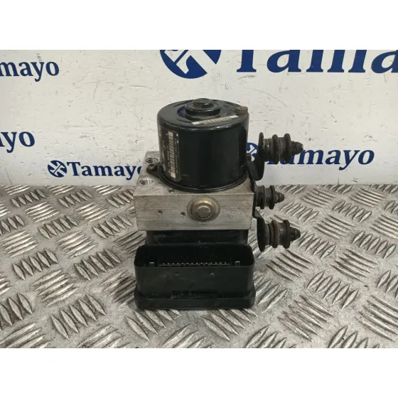 Abs para Seat Toledo (5P2)