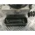 Abs para Seat Toledo (5P2)